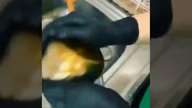 Cooky Grill -самый мощный антижир смотреть онлайн