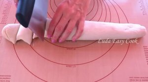 Чебуреки самые сочные хрустящие пузырчатые, Люда Изи Кук, чебуреки простой рецепт, meat dumplings