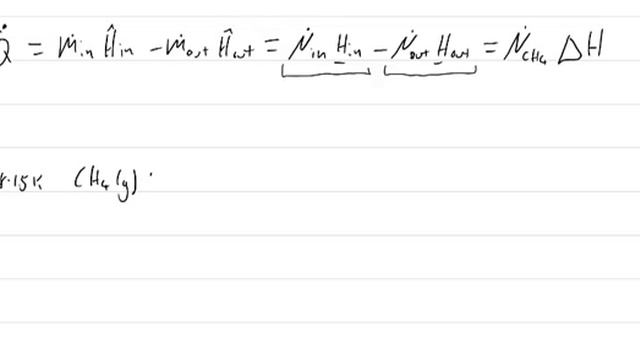 Boiler example смотреть онлайн