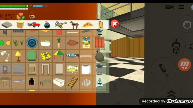 Mobizen_20230219_134532.mp4