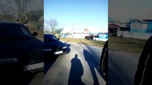 Ивот РОССИЯ Кузовков Виктор и Вел Лута  наши 2020 года дни...