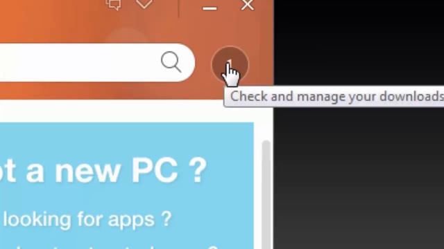 Download Free Software And Games For Your PC Fast смотреть онлайн