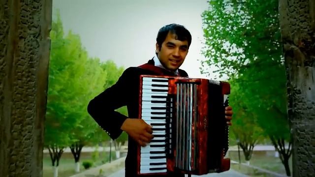 Xorazm 2012 Popular Uzbek music 2011 2012 Top 10 New Best Songs Dance hip hop YouTube смотреть онлайн