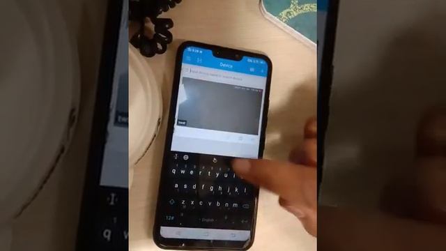S-IP-3MD-WFA configuration #WiFiCamera #Secureye #FortuneMarketing #CameraWithMobileApp #cctv смотреть онлайн