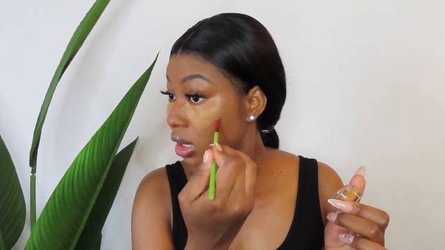 NARS SOFT MATTE FOUNDATION UPDATE.. | MARQUISES | SlayWithJojo смотреть онлайн