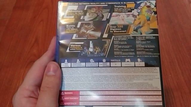 My PS4 Physical Game Collection (June 2018) смотреть онлайн