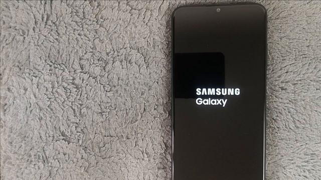 Samsung Galaxy A03s Hard Reset/Pattern Unlock