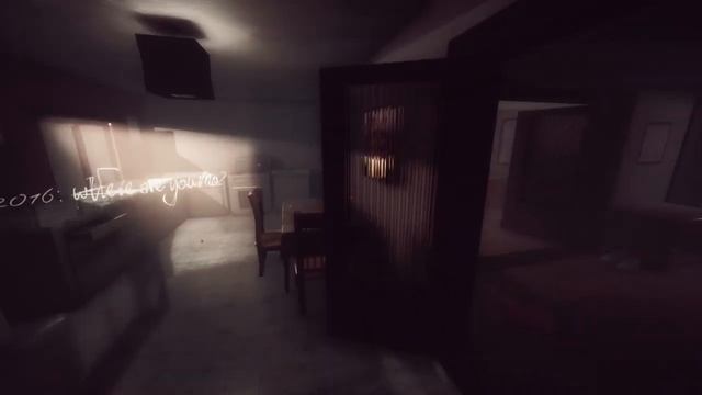 Me assustei e MORRI! -All The Delicate Duplicates - Coisas da Steam смотреть онлайн