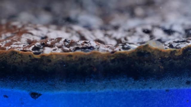 Реставрация Легендарного Советского Автомата АК-47