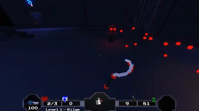 Paranautical Activity#1разговор смотреть онлайн