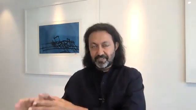 Hello Guidely presents: Discover the Easy Steps to Deprogram Limitations - Anil Chandwani смотреть онлайн