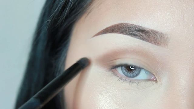 Seductive Cat Eye Cutcrease | Tartelette In Bloom
