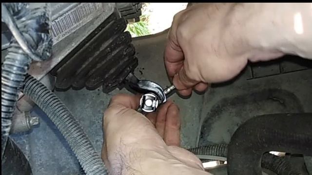 Нужен ли твоей лада поводок АГАТ? смотреть онлайн