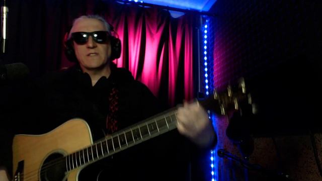 НИЧЕГО,НИЧЕГО НЕ БОЙСЯ.КАВЕР С ТАБАМИ."ПИКНИК" смотреть онлайн