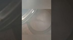 Как правильно сделать вытяжку из суперфосфата