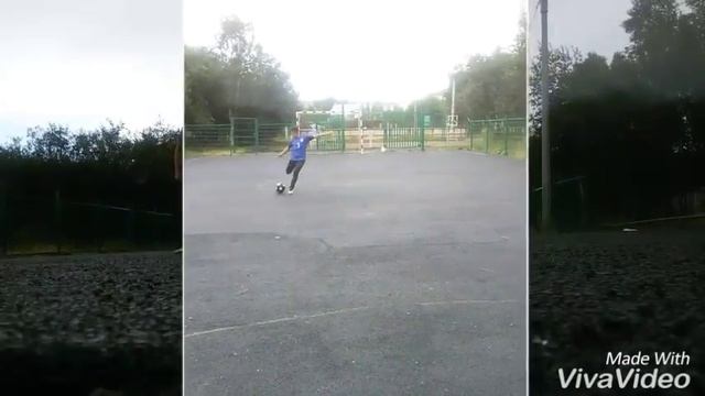 Первая тренировка. смотреть онлайн