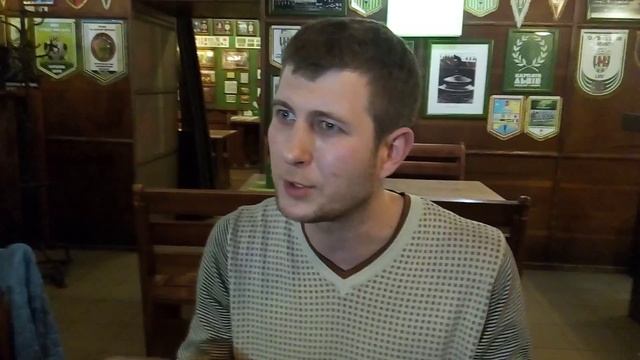 Віршик німецькою. смотреть онлайн