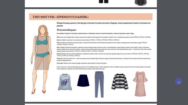 #КОЛЛЕКЦИЯ #FABERLIC BY VALENTIN #YUDASHKIN: ОСОБЕННОСТИ И РЕКОМЕНДАЦИИ смотреть онлайн