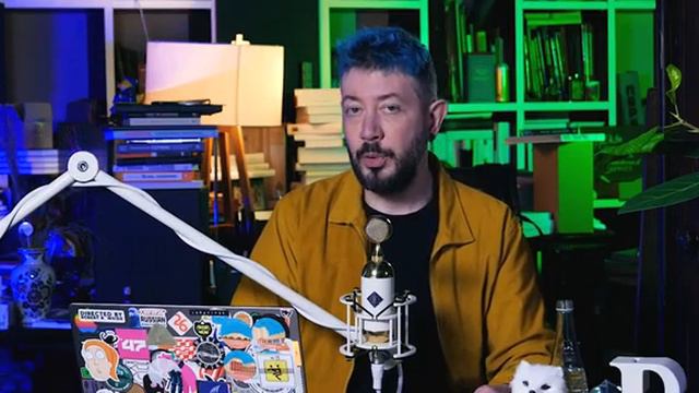 Китай управляет ... смотреть онлайн