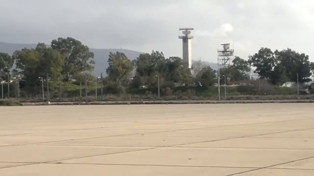 Relentless, Nemesis NXT