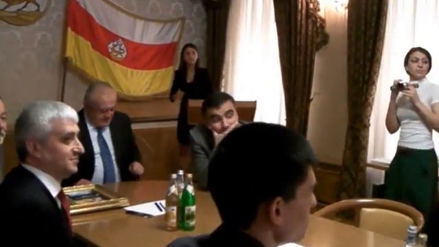 Награждение победителей II Универсиады смотреть онлайн