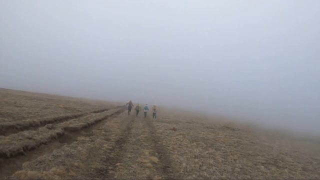 Сочи.Адыгея.2022. смотреть онлайн