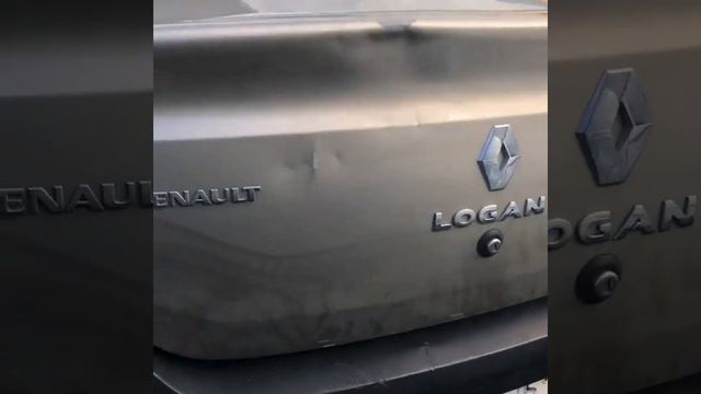 Запчасти б/у на Renault Logan 2 2016 год АвтоПрофи Авторазборка Автозапчасти Эвакуатор Мурманск смотреть онлайн
