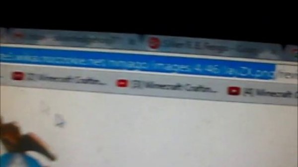 How to Put in Custom Pictures in a Hunger Games Simulation