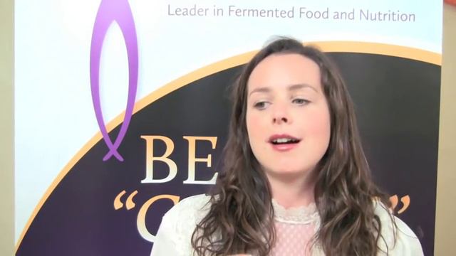 Recovering from Alcoholism/Drug Addiction: Testimonial by Danielle Druz - Donna Gates - Body Ecolog смотреть онлайн