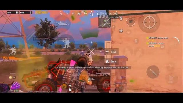 SCRIM HIGHLIGHTS #3 | 5 FINGERS | SAMSUNG A32 смотреть онлайн