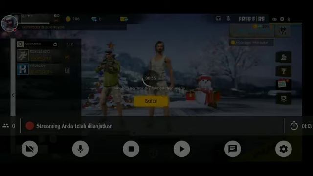 Bronze Bot Main Kayak Di Master смотреть онлайн