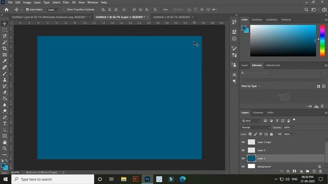 50 PHOTOSHOP SHORTKEYS [ MALAYALAM] смотреть онлайн
