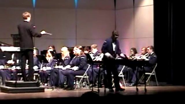 Xylophonia смотреть онлайн