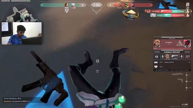 Chilll Valo Stream......;) | Tamil Live | [Facecam] | Gamer Shax смотреть онлайн