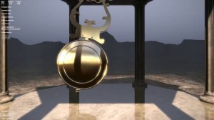 G-Sync Vs V-Sync Vs No-Sync | Which one is best for gaming?