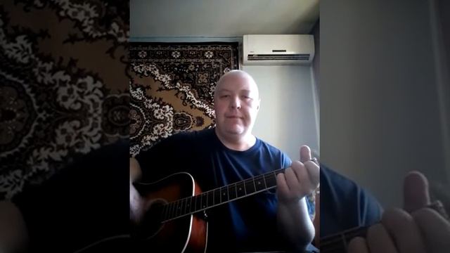 Как молоды мы были смотреть онлайн