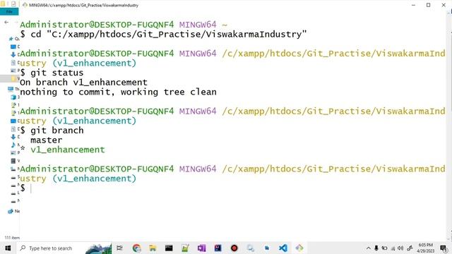 Part-9.1 git merge | What merge and merge conflict in Git | How to resolve merge conflict in Hindi смотреть онлайн