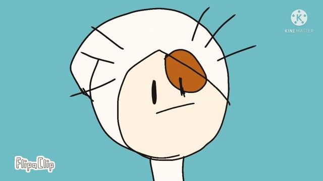 Почему НЕ СТОИТ есть доширак./АНТИРЕКЛАМА/Доширак- отрава смотреть онлайн