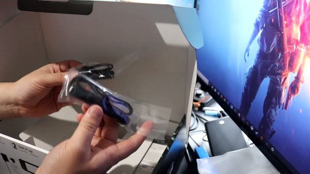 Nintendo Switch Diablo III Eternal Collection Edition | Panda's Unboxings смотреть онлайн