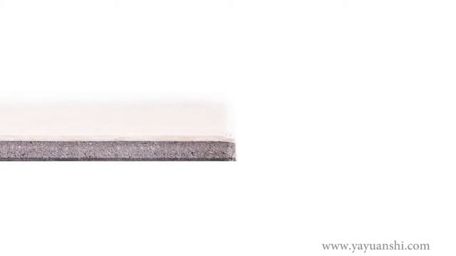 Vinyl Flooring VS Laminate