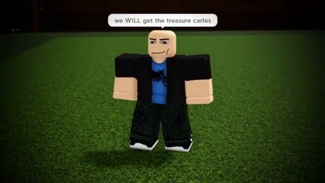 ROBLOX Build A Boat Funny Moments (ANIMALS) смотреть онлайн