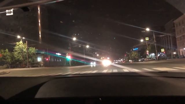 Эпические Битвы