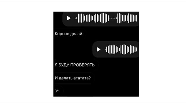 андре ев-depession in.... смотреть онлайн