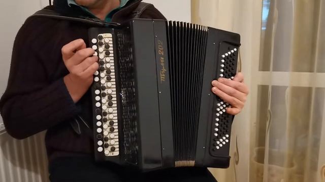 тула 202 смотреть онлайн