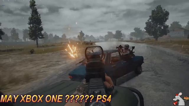 6 EARLY ACCESS GAMES Finally Releasing In 2018 - Info! Release Dates! Will They Be Any Good? смотреть онлайн