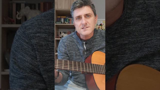 Мен ми стига! смотреть онлайн