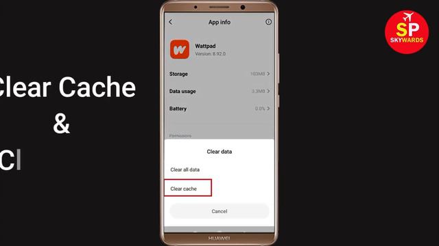 How to Fix Wattpad App Not Working Issue in Android & Ios - Wattpad Not Open Problem смотреть онлайн