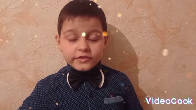 Эпоха пилотируемой космонавтики смотреть онлайн