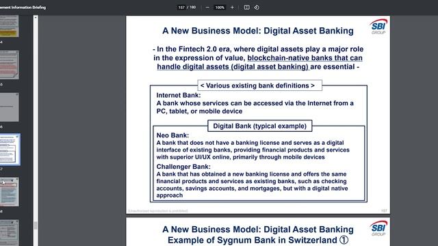 XRP получает поддержку SBI | 4 токена которые ждут рост? смотреть онлайн