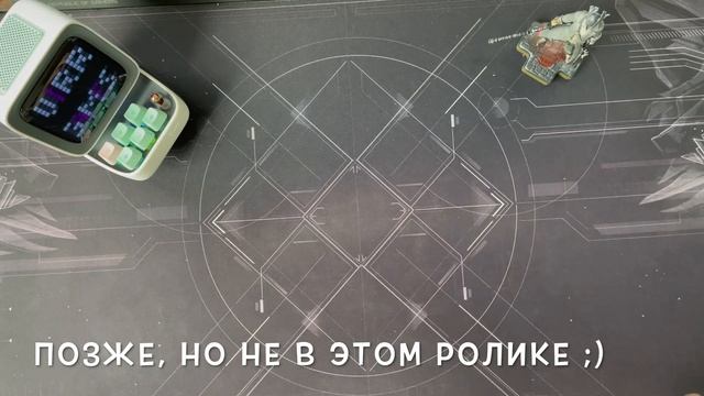 Распаковка: Legend of Zelda: The Breath Of The Wild Creating A Champion Hero's Edition и не только смотреть онлайн